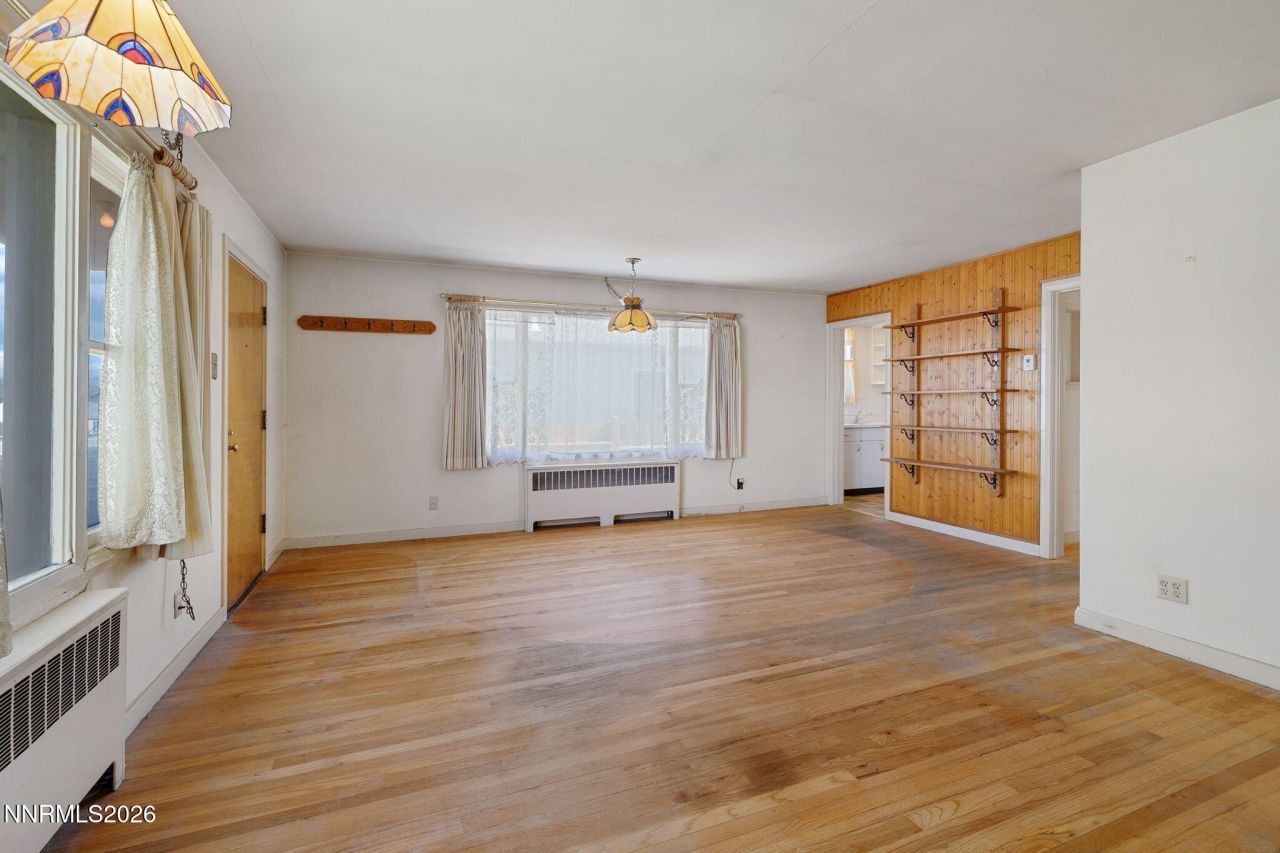 755 Balzar Circle, Reno, NV 89502 Photo