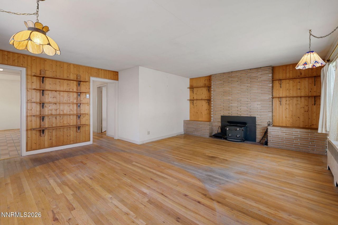 755 Balzar Circle, Reno, NV 89502 Photo