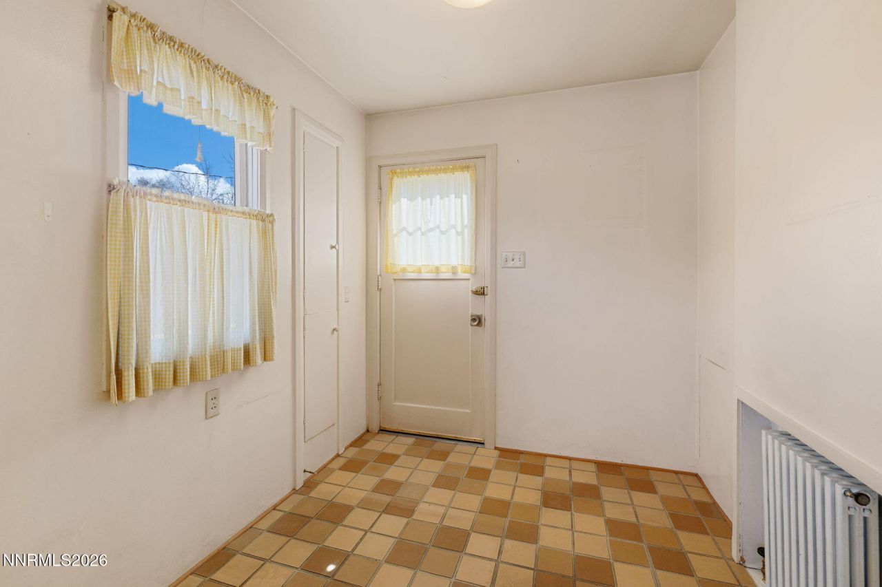 755 Balzar Circle, Reno, NV 89502 Photo