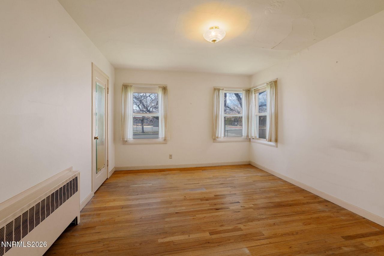 755 Balzar Circle, Reno, NV 89502 Photo