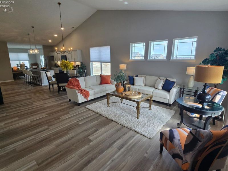 5011 Coventry Circle, Huron, OH 44839 Photo 13