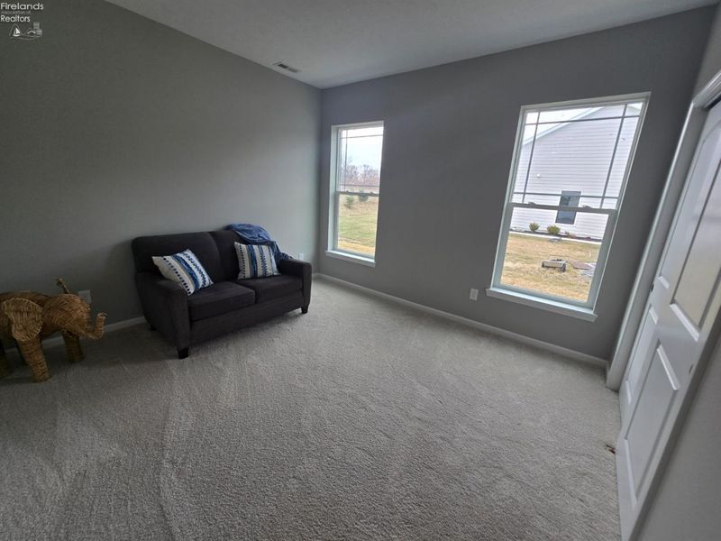 5011 Coventry Circle, Huron, OH 44839 Photo 15