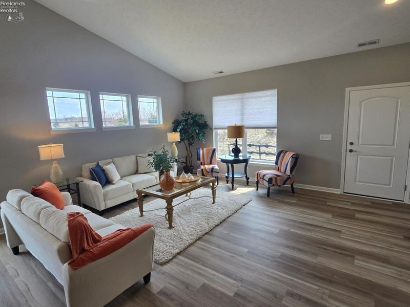 5011 Coventry Circle, Huron, OH 44839 Photo 16