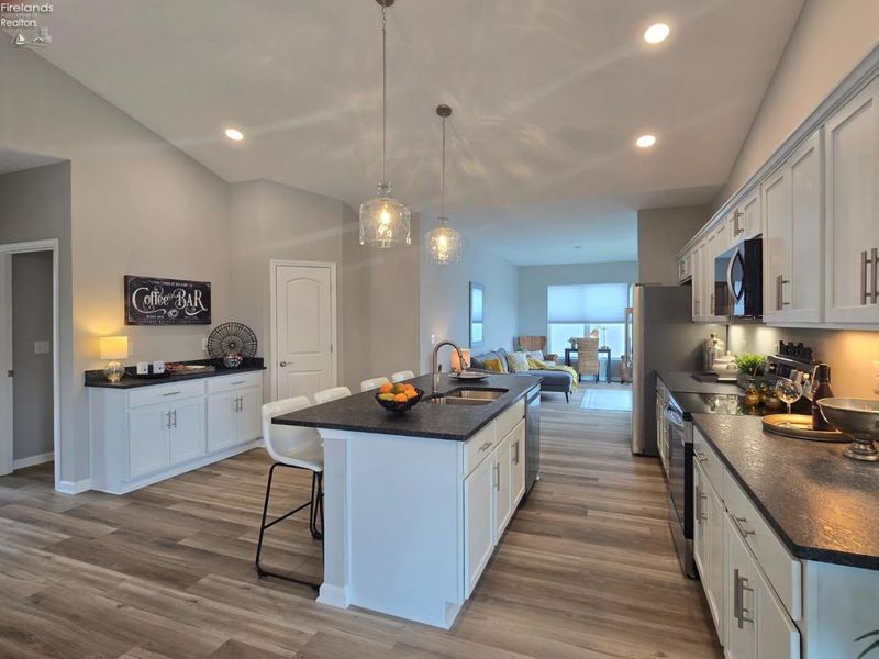 5011 Coventry Circle, Huron, OH 44839 Photo 17