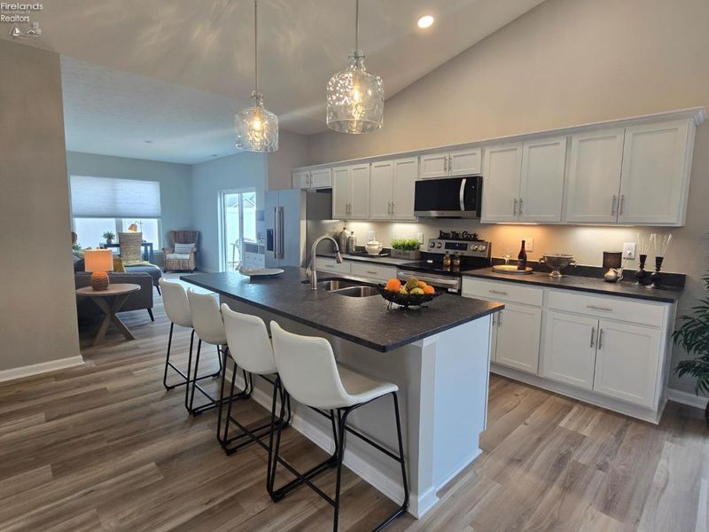 5011 Coventry Circle, Huron, OH 44839 Photo 19