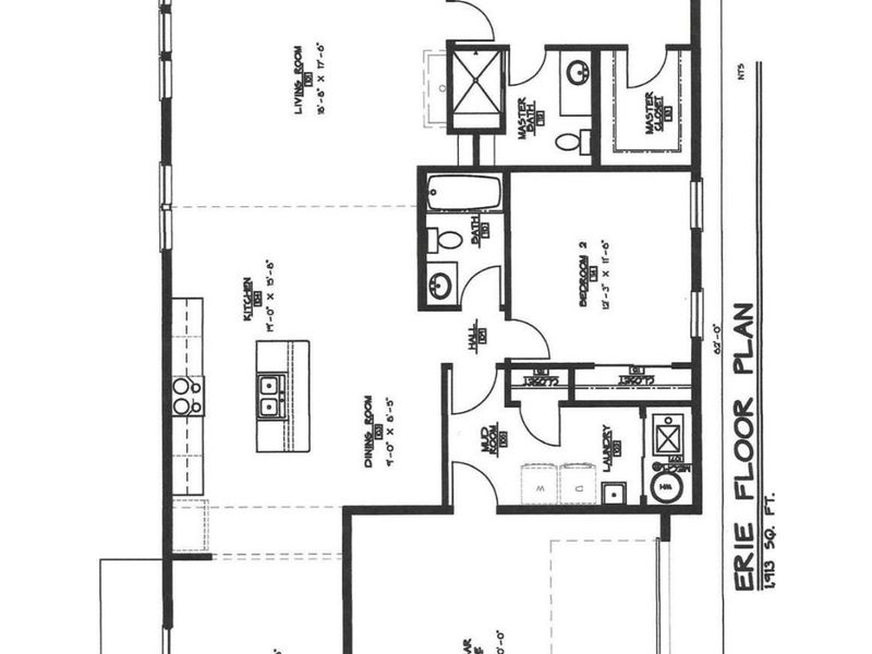 5011 Coventry Circle, Huron, OH 44839 Photo 2