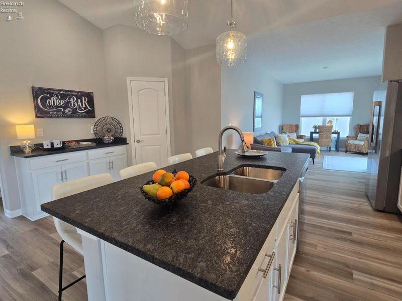 5011 Coventry Circle, Huron, OH 44839 Photo 20