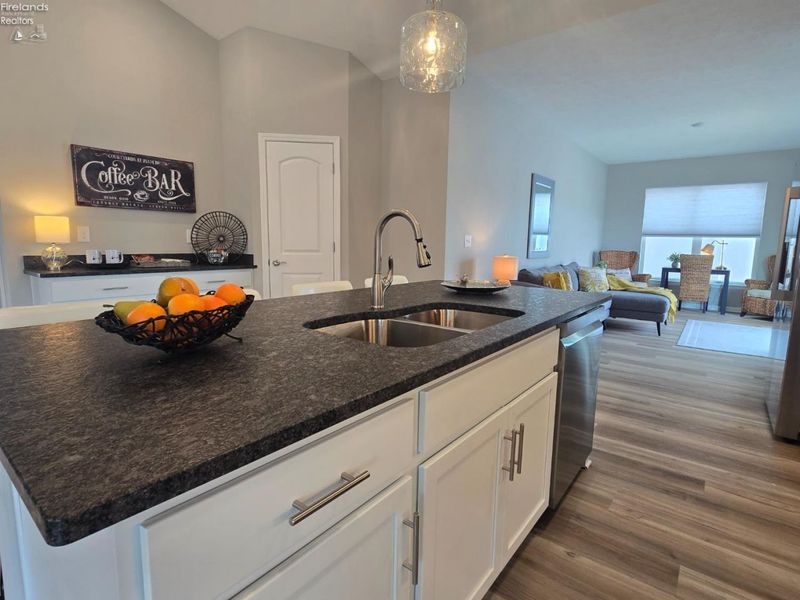 5011 Coventry Circle, Huron, OH 44839 Photo 21