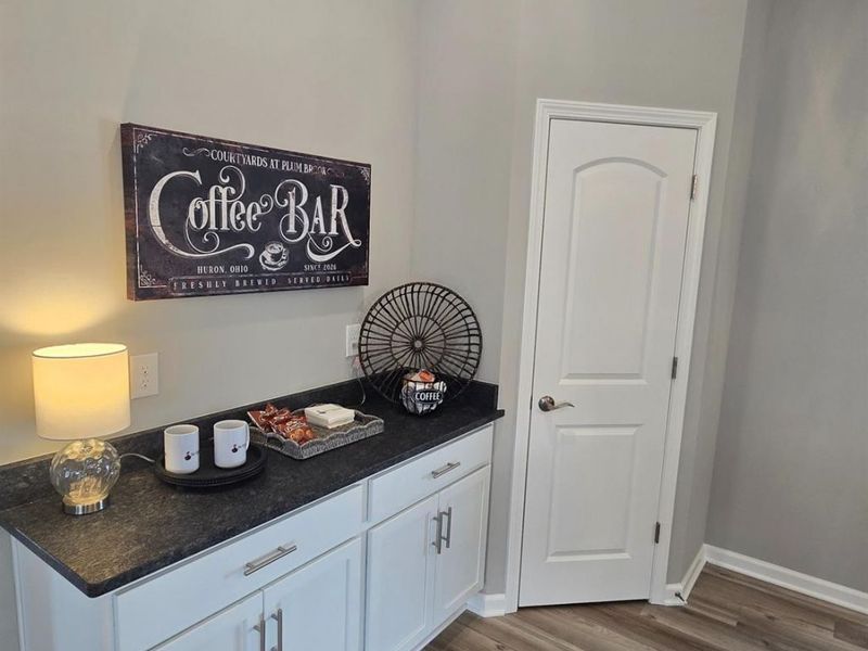 5011 Coventry Circle, Huron, OH 44839 Photo 22