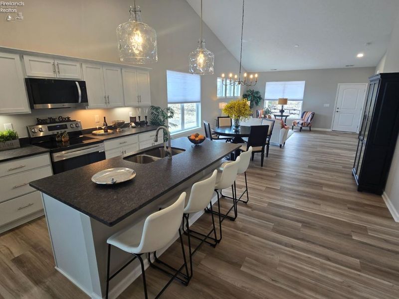 5011 Coventry Circle, Huron, OH 44839 Photo 23