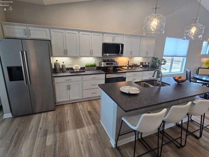 5011 Coventry Circle, Huron, OH 44839 Photo 24