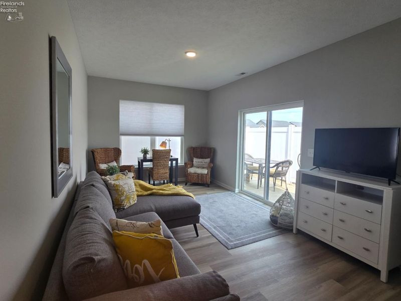 5011 Coventry Circle, Huron, OH 44839 Photo 26