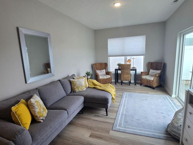 5011 Coventry Circle, Huron, OH 44839 Photo 28