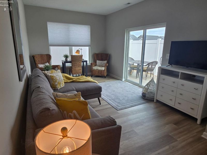 5011 Coventry Circle, Huron, OH 44839 Photo 29