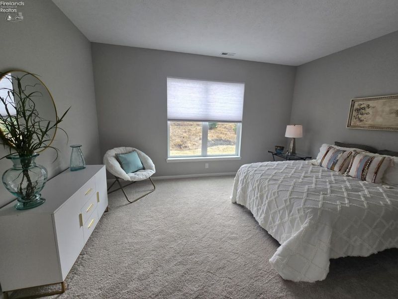 5011 Coventry Circle, Huron, OH 44839 Photo 31