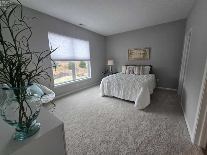 5011 Coventry Circle, Huron, OH 44839 Photo 32