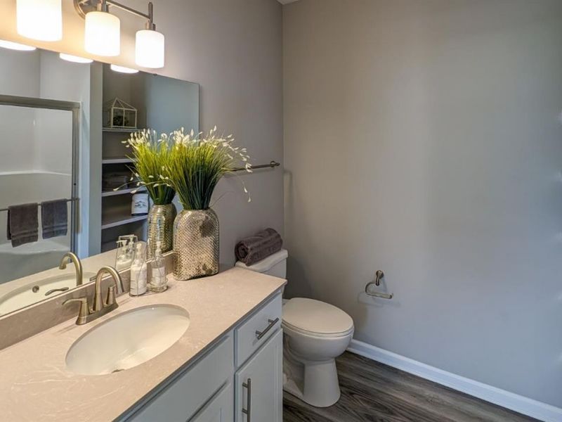 5011 Coventry Circle, Huron, OH 44839 Photo 7