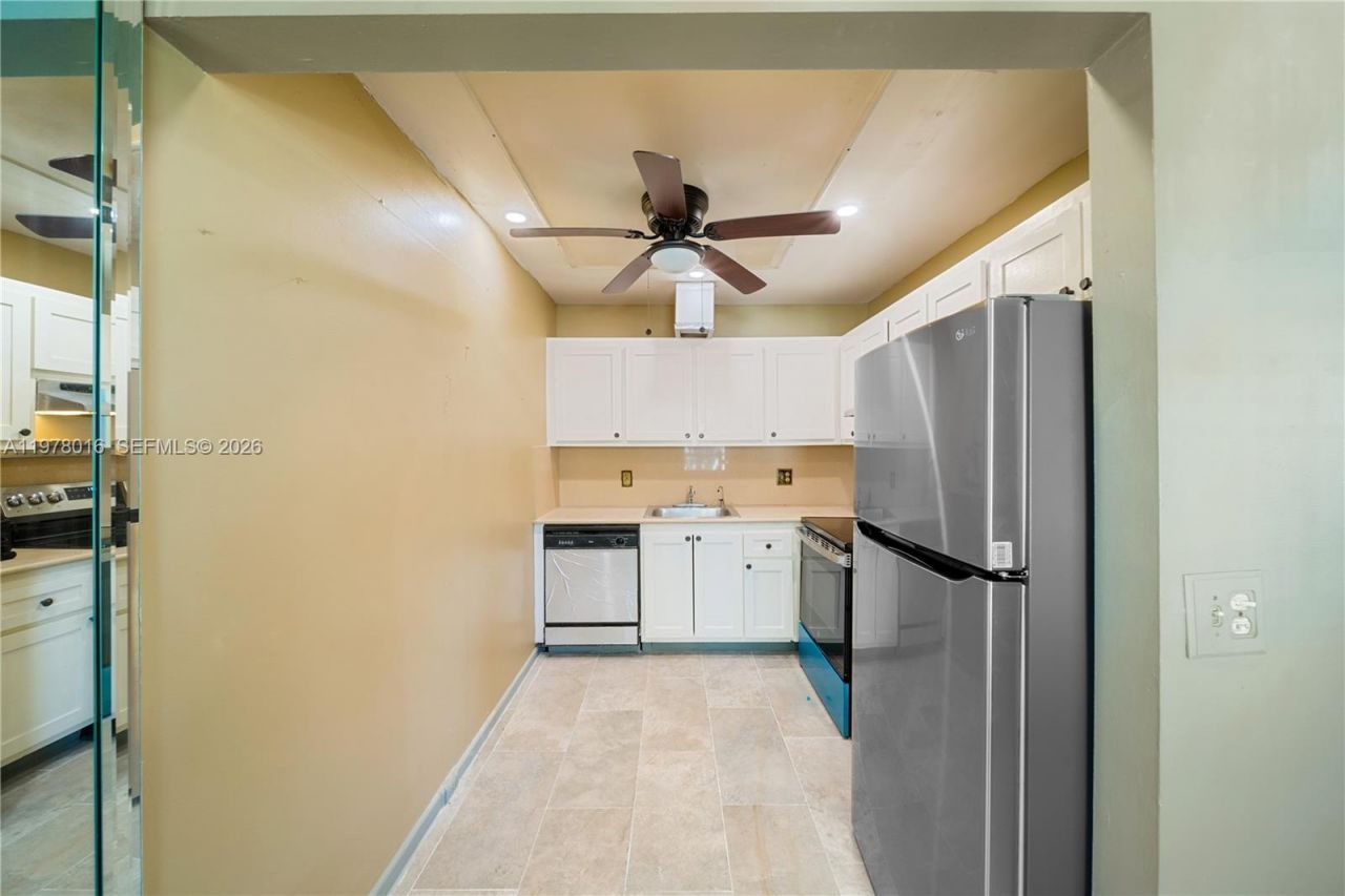 13455 SW 3rd St , Unit 302S, Pembroke Pines, FL 33027 Photo