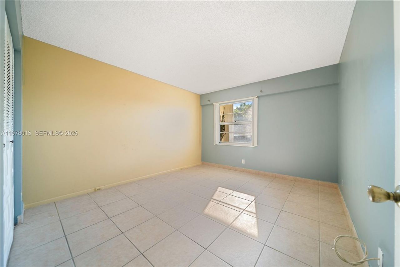 13455 SW 3rd St , Unit 302S, Pembroke Pines, FL 33027 Photo