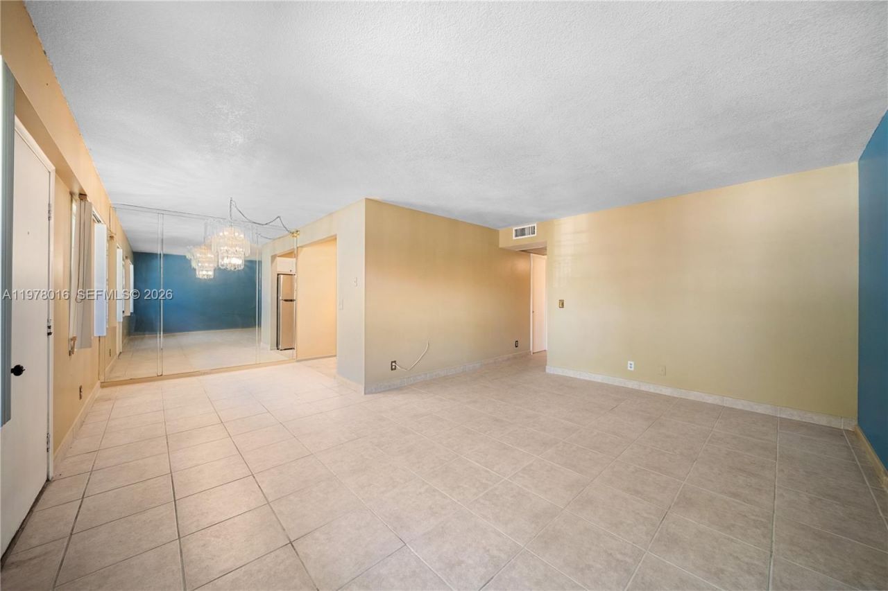 13455 SW 3rd St , Unit 302S, Pembroke Pines, FL 33027 Photo