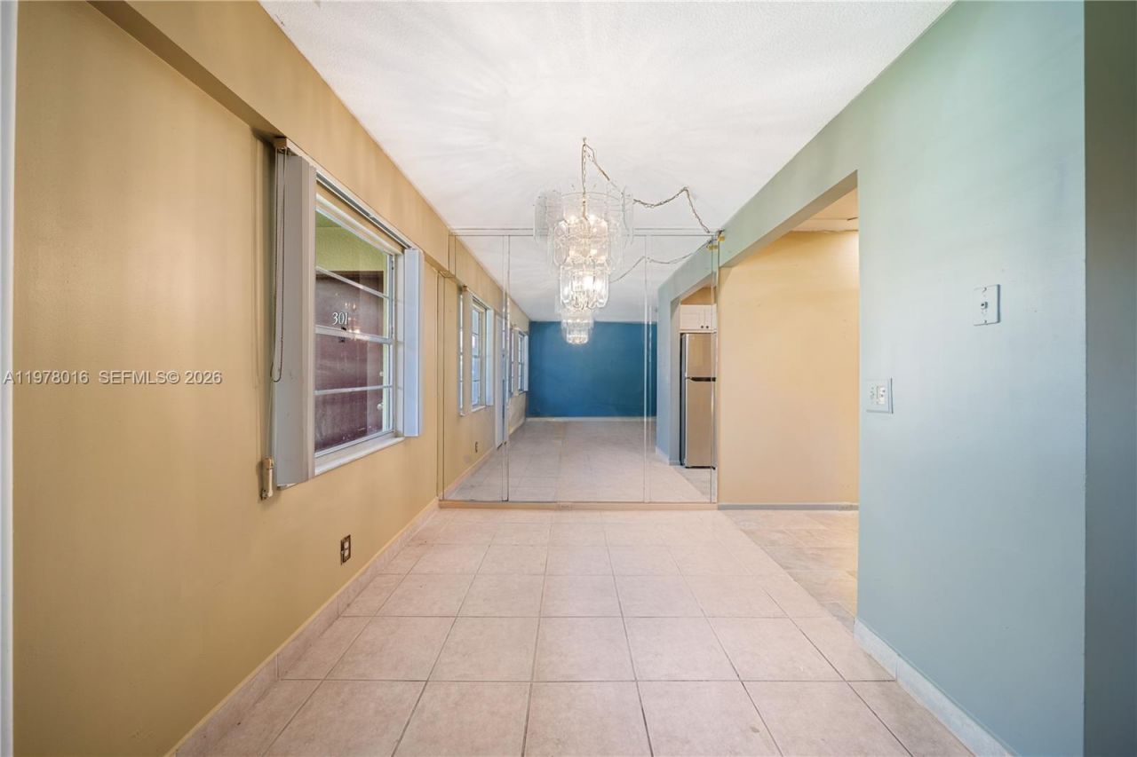 13455 SW 3rd St , Unit 302S, Pembroke Pines, FL 33027 Photo
