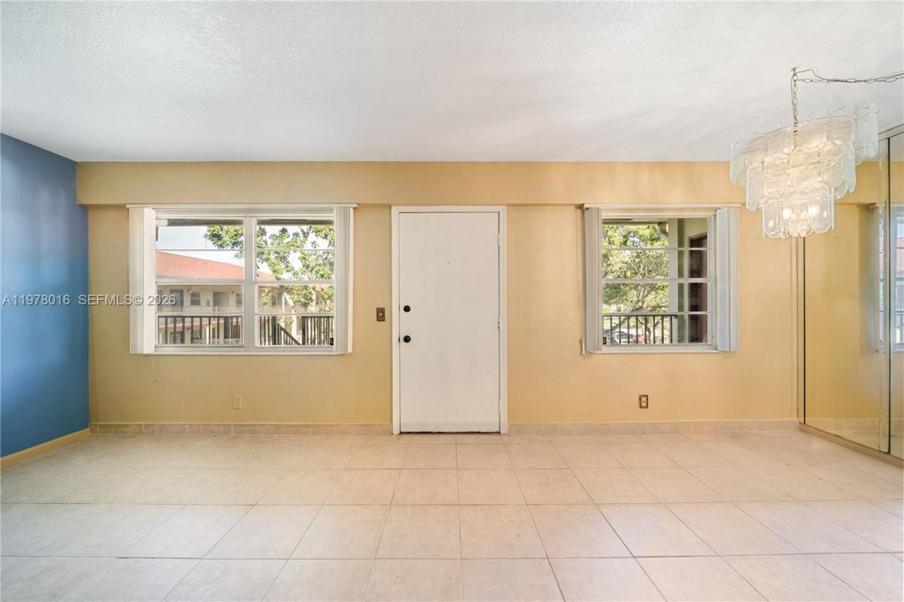 13455 SW 3rd St , Unit 302S, Pembroke Pines, FL 33027 Photo