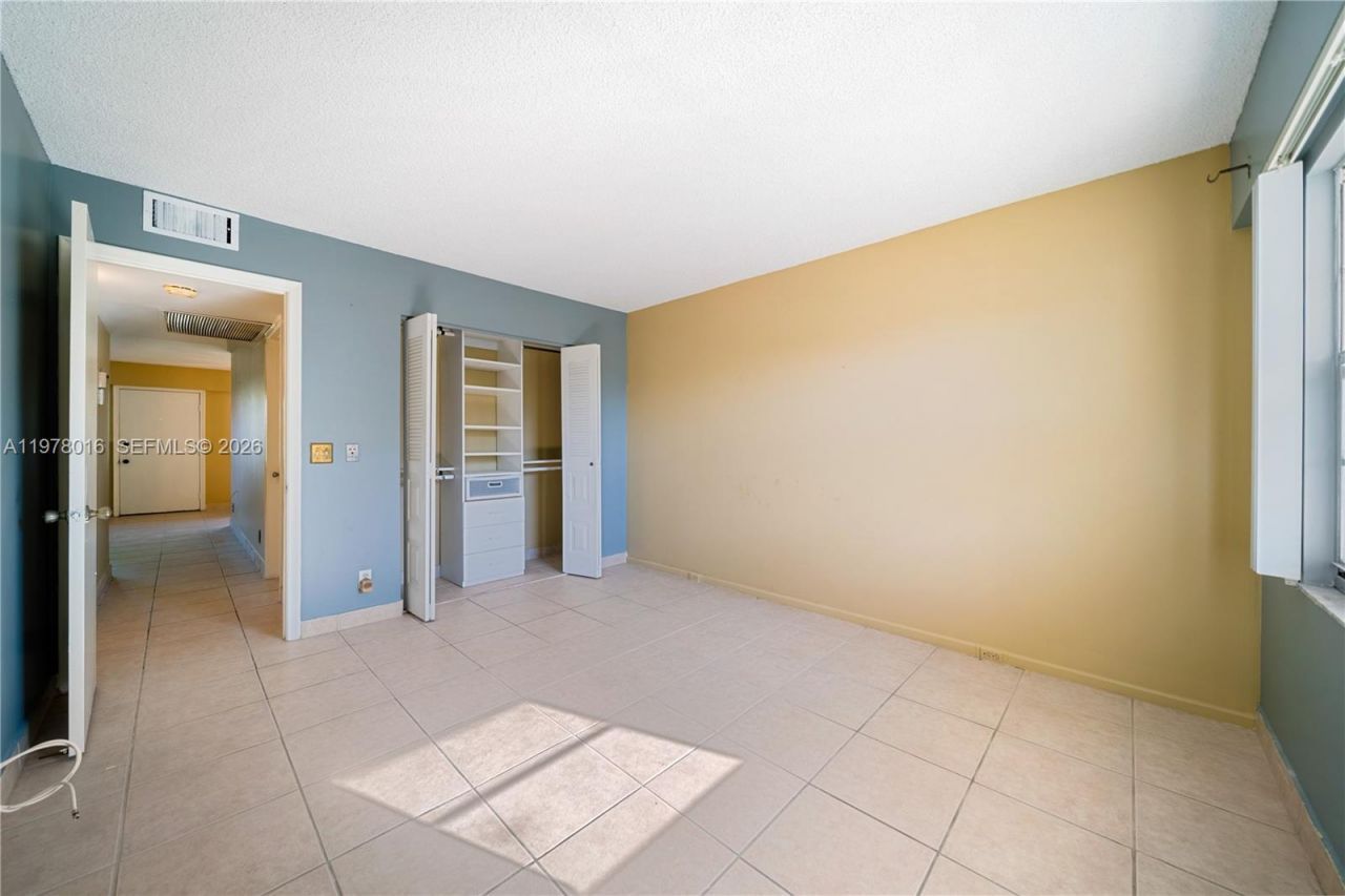 13455 SW 3rd St , Unit 302S, Pembroke Pines, FL 33027 Photo