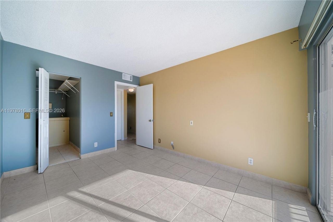 13455 SW 3rd St , Unit 302S, Pembroke Pines, FL 33027 Photo