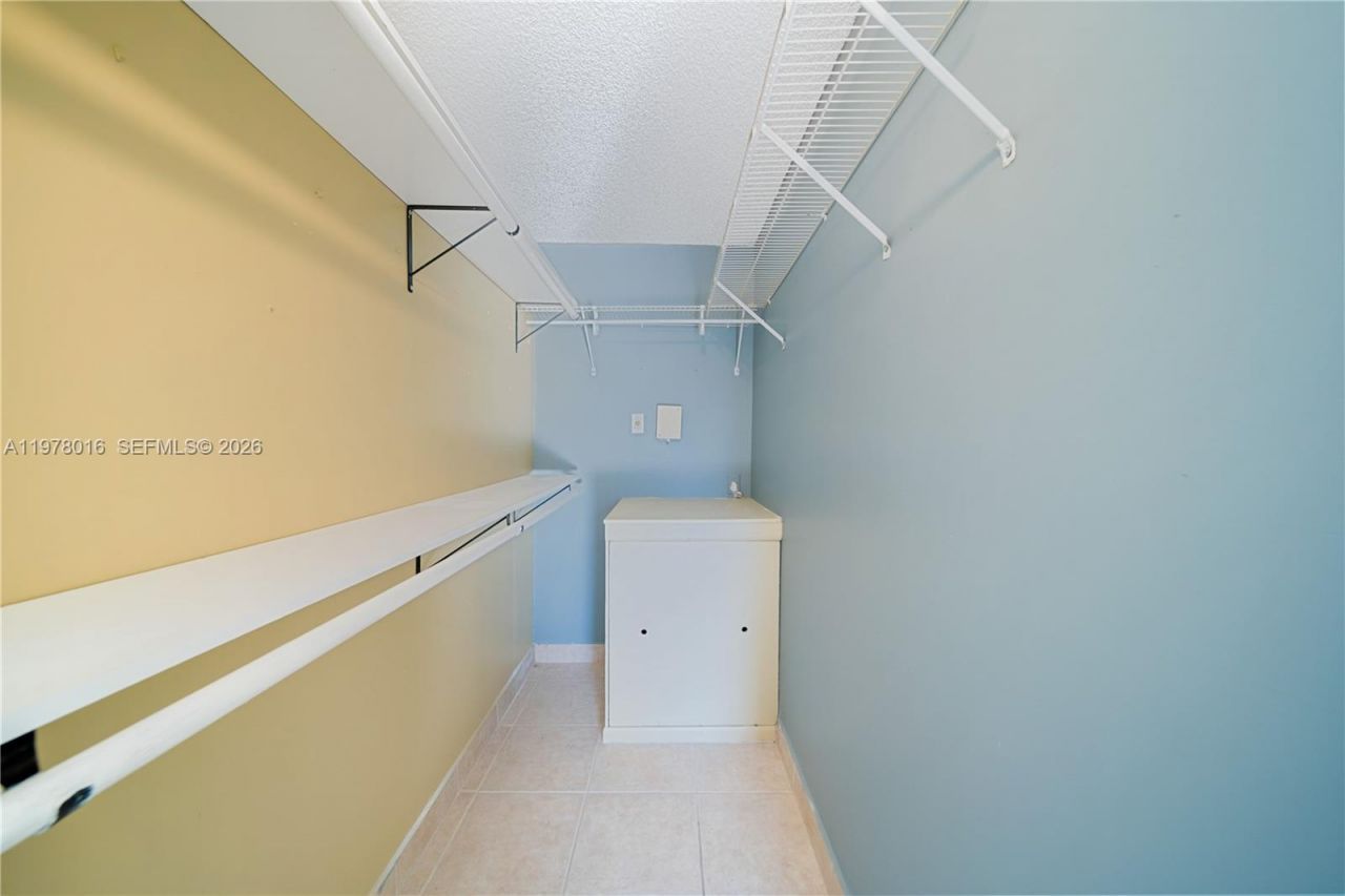 13455 SW 3rd St , Unit 302S, Pembroke Pines, FL 33027 Photo