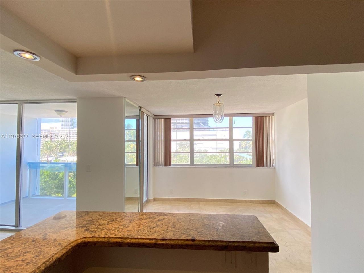 1890 S Ocean Dr, Unit 408, Hallandale Beach, FL 33009 Photo