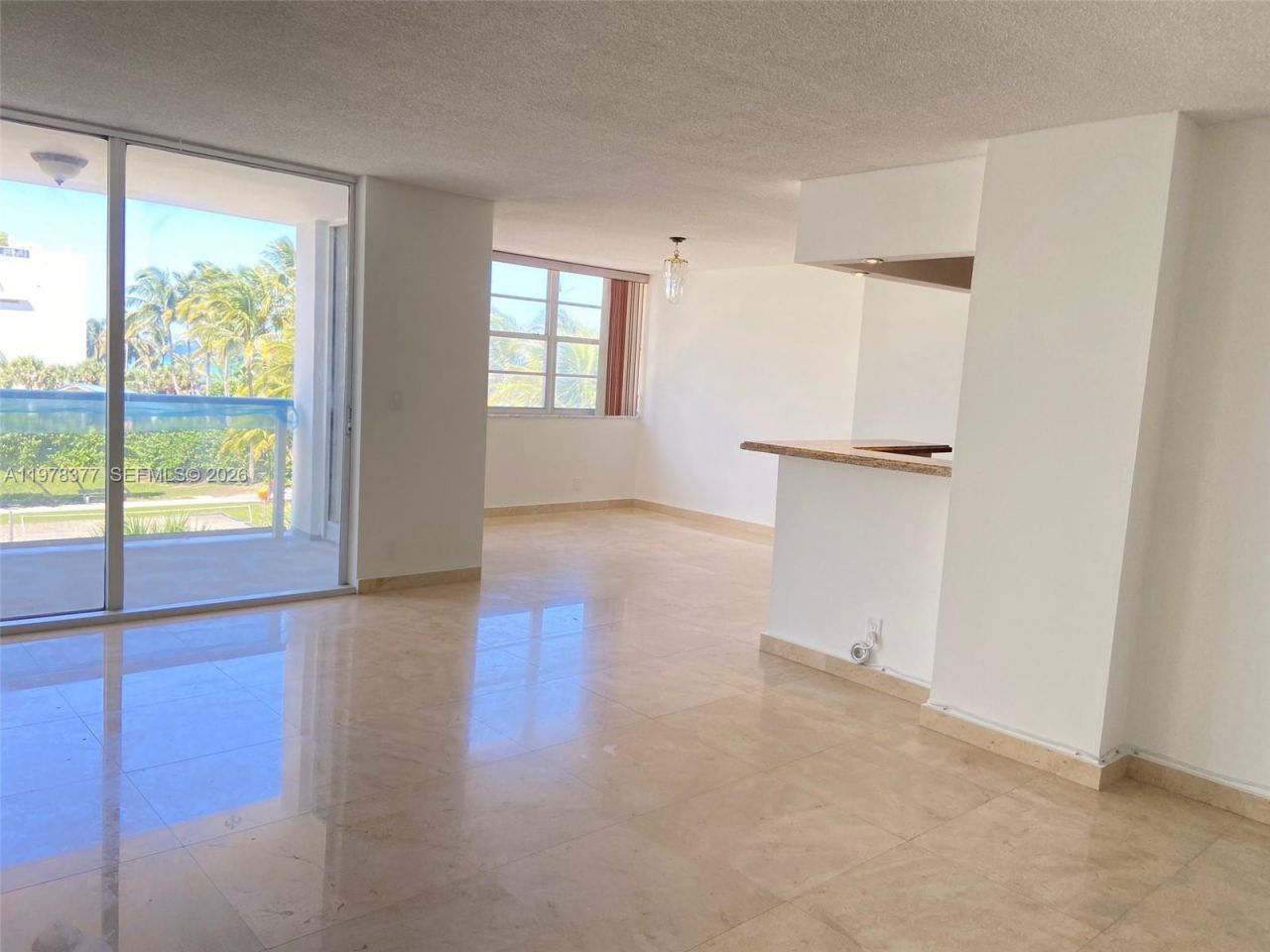 1890 S Ocean Dr, Unit 408, Hallandale Beach, FL 33009 Photo