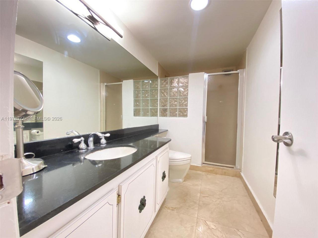1890 S Ocean Dr, Unit 408, Hallandale Beach, FL 33009 Photo
