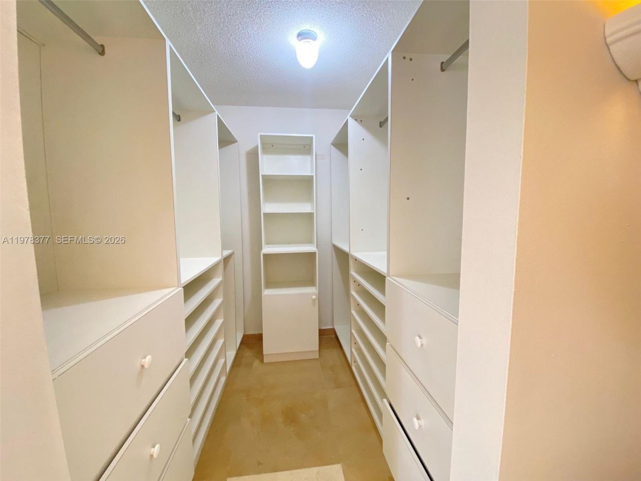 1890 S Ocean Dr, Unit 408, Hallandale Beach, FL 33009 Photo