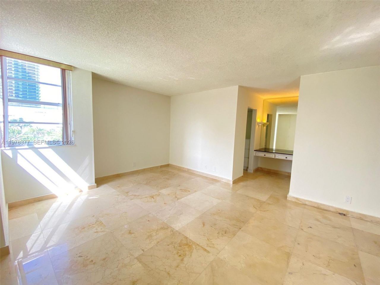 1890 S Ocean Dr, Unit 408, Hallandale Beach, FL 33009 Photo