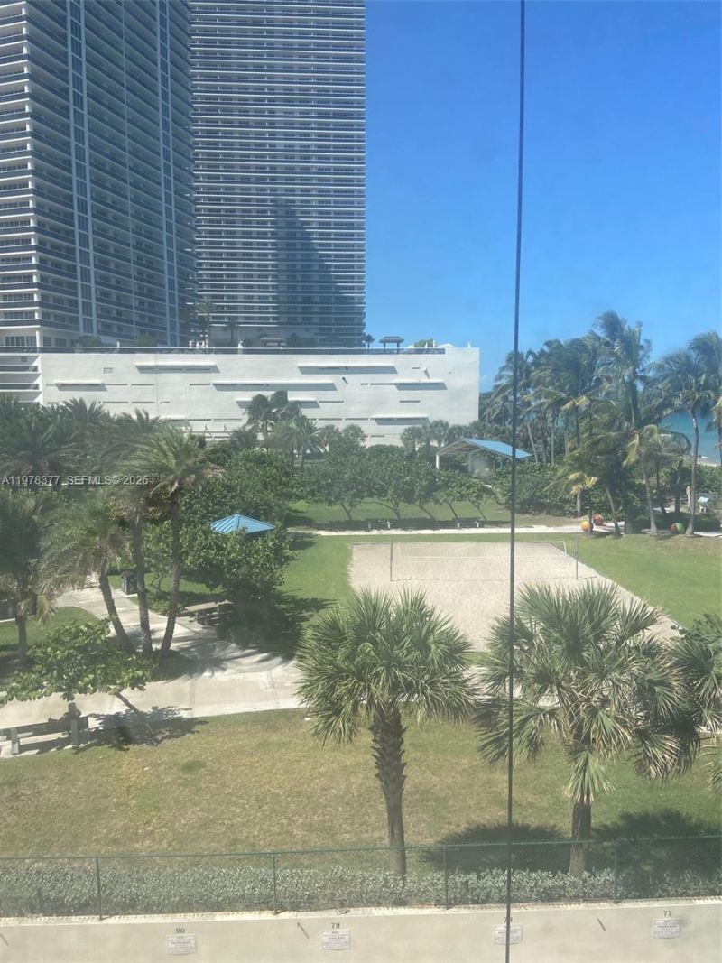 1890 S Ocean Dr, Unit 408, Hallandale Beach, FL 33009 Photo