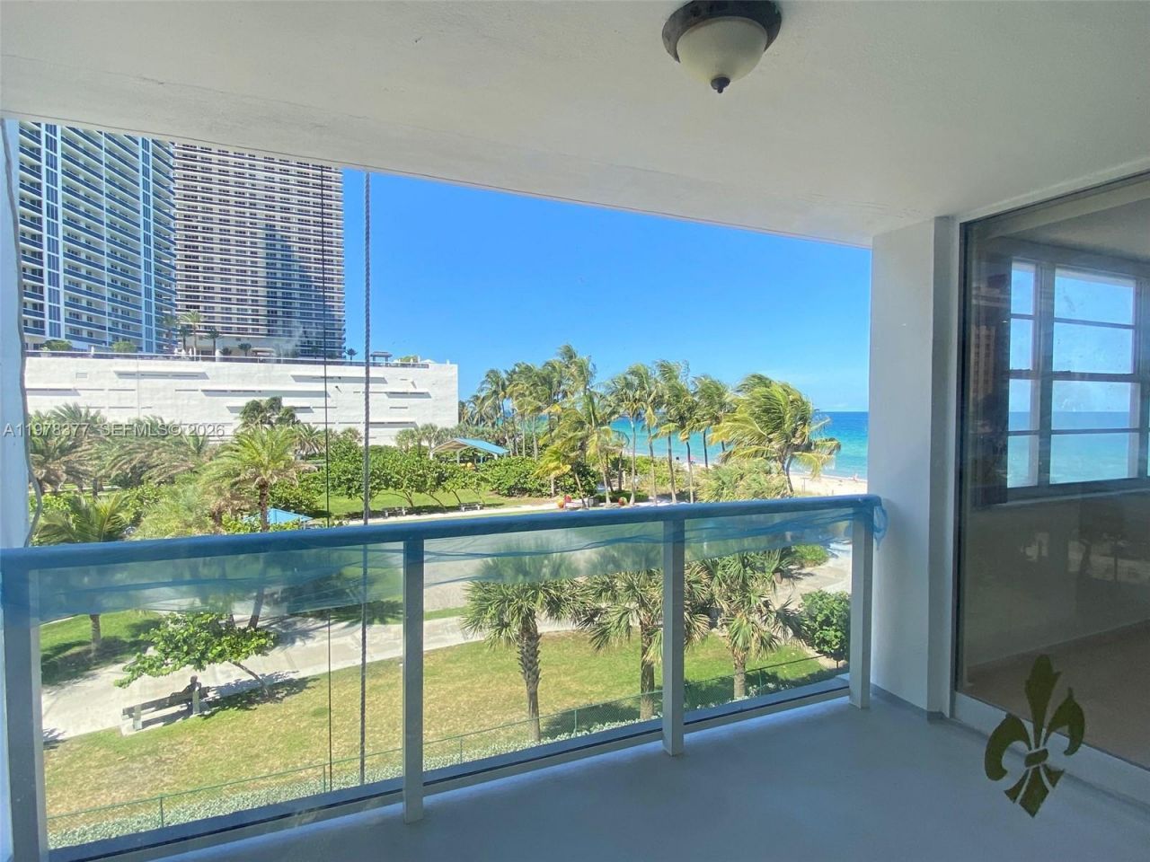 1890 S Ocean Dr, Unit 408, Hallandale Beach, FL 33009 Photo