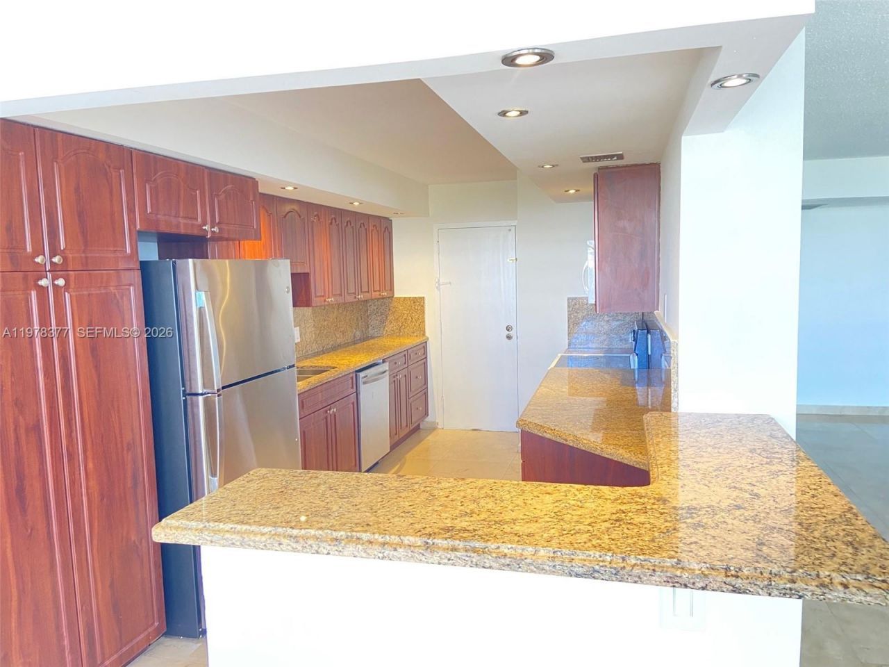 1890 S Ocean Dr, Unit 408, Hallandale Beach, FL 33009 Photo