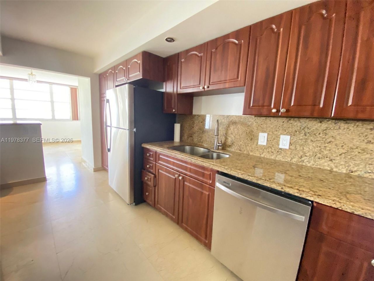 1890 S Ocean Dr, Unit 408, Hallandale Beach, FL 33009 Photo