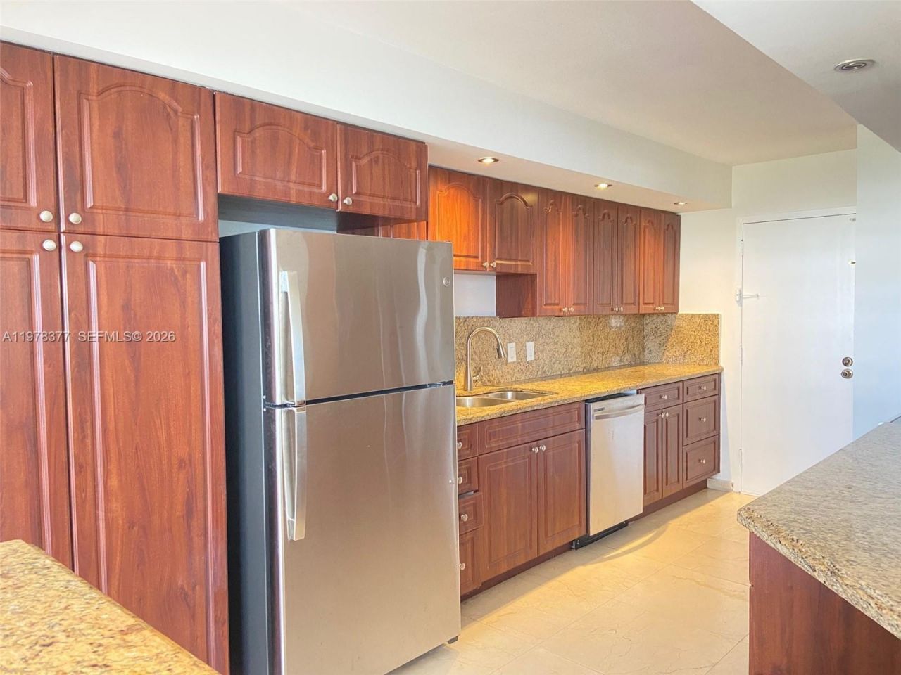 1890 S Ocean Dr, Unit 408, Hallandale Beach, FL 33009 Photo