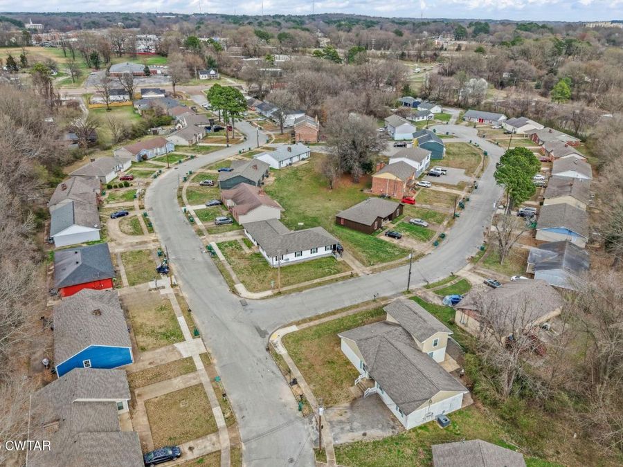 Property Image 11