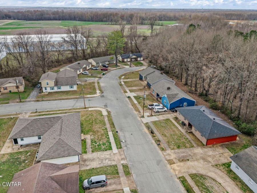 Property Image 14