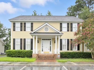 161 McDonald Ct., Myrtle Beach, SC 29588