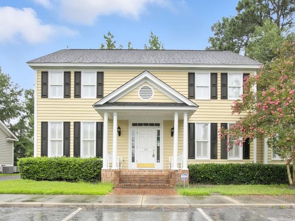 161 McDonald Ct. , Myrtle Beach, SC 29588