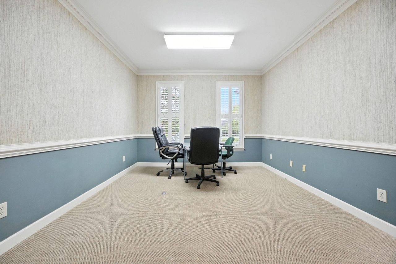 161 Mcdonald Ct. Photo 10