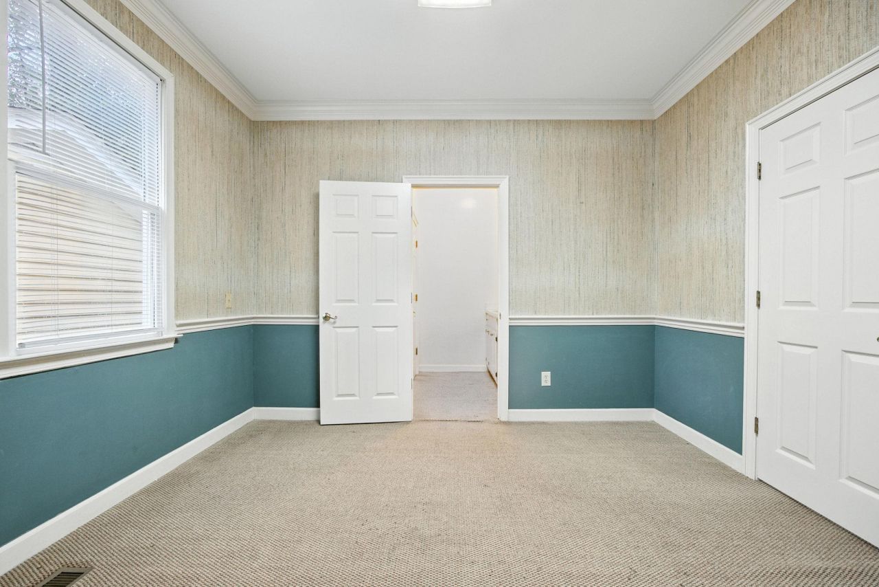 161 Mcdonald Ct. Photo 11