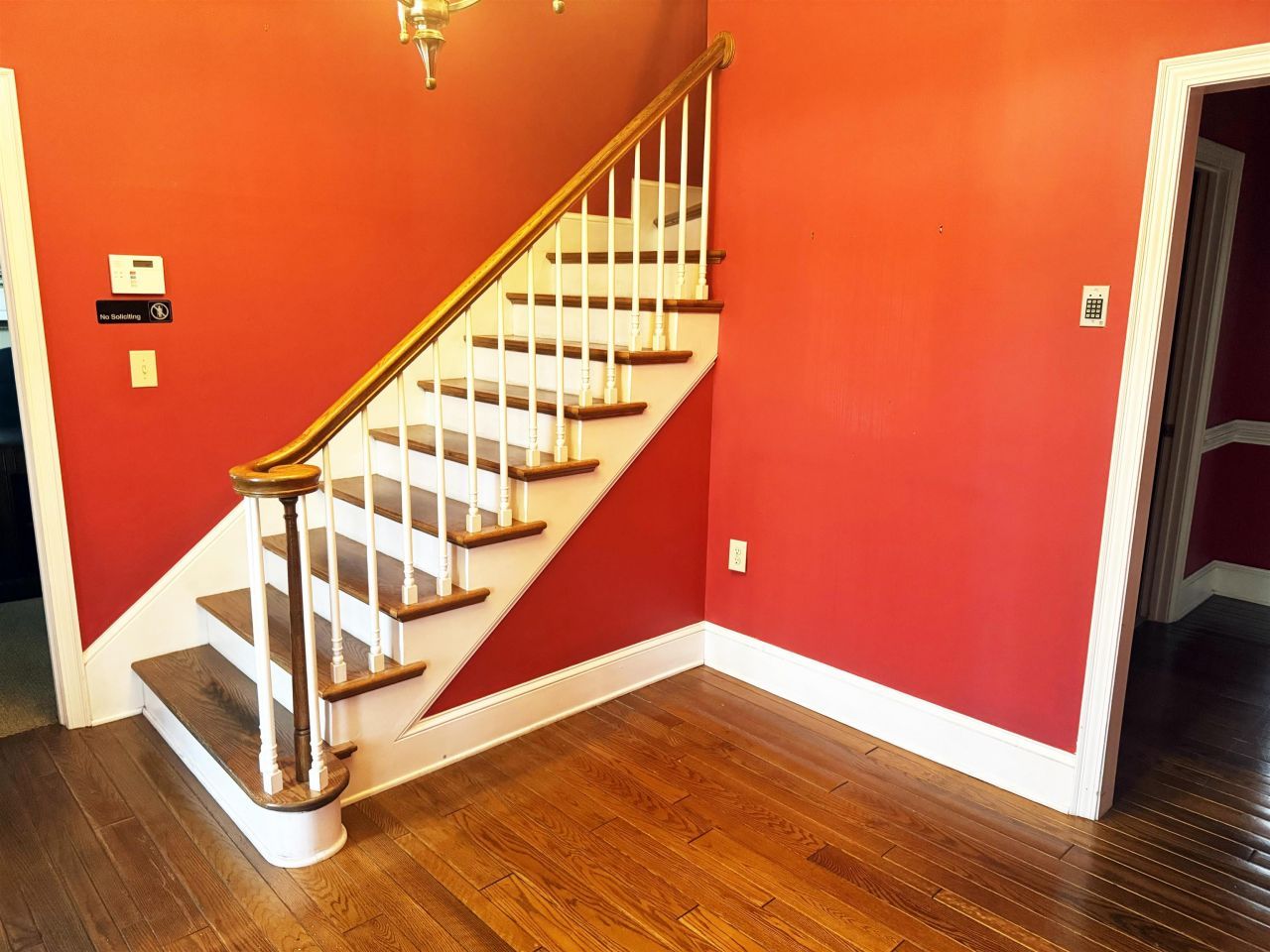 161 Mcdonald Ct. Photo 12