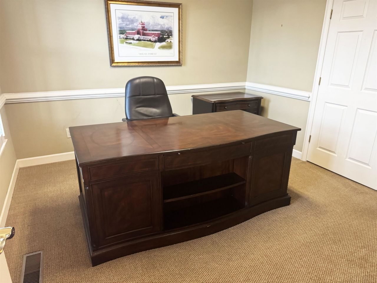 161 Mcdonald Ct. Photo 13