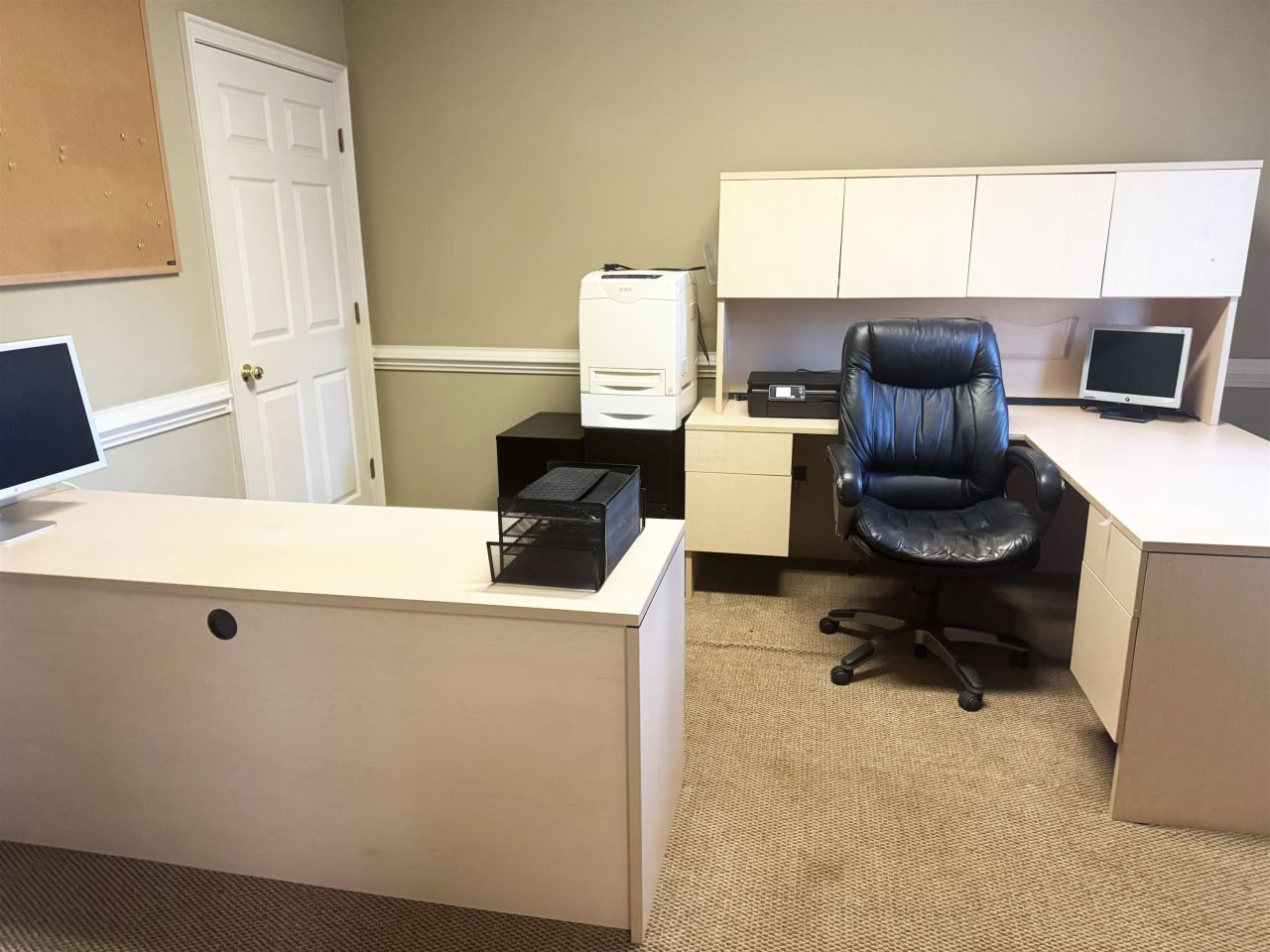 161 Mcdonald Ct. Photo 14