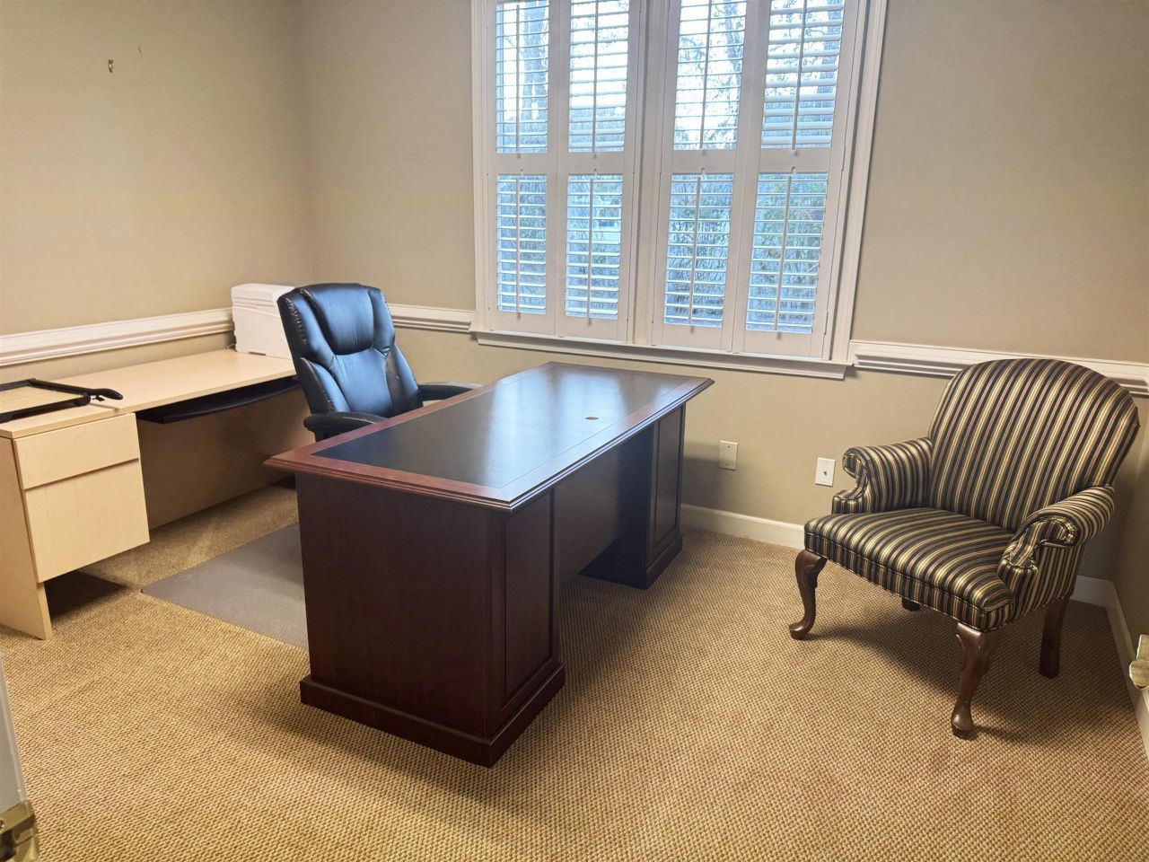 161 Mcdonald Ct. Photo 15