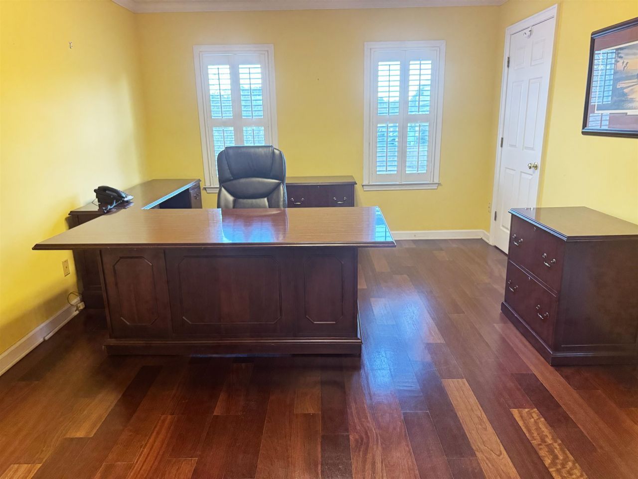 161 Mcdonald Ct. Photo 16